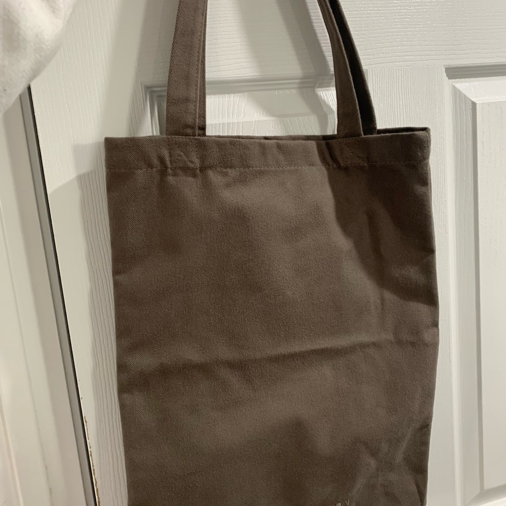 Rick owens drkshdw tote - Picture 6 of 7